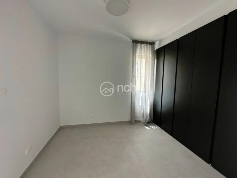 3 Bedroom Apartment for Sale in Engomi, Nicosia District