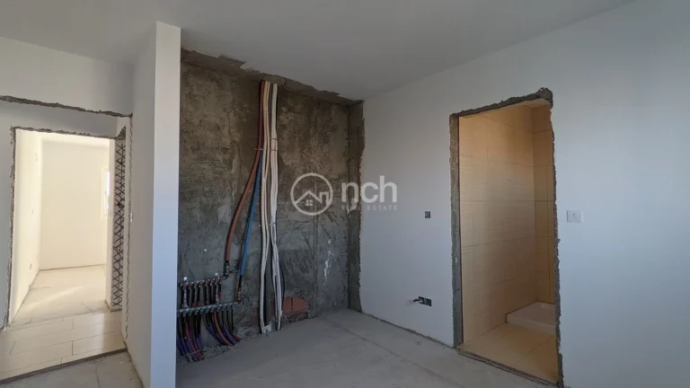 3 Bedroom Apartment for Sale in Nicosia – Pallouriotissa