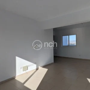 3 Bedroom Apartment for Sale in Nicosia – Pallouriotissa