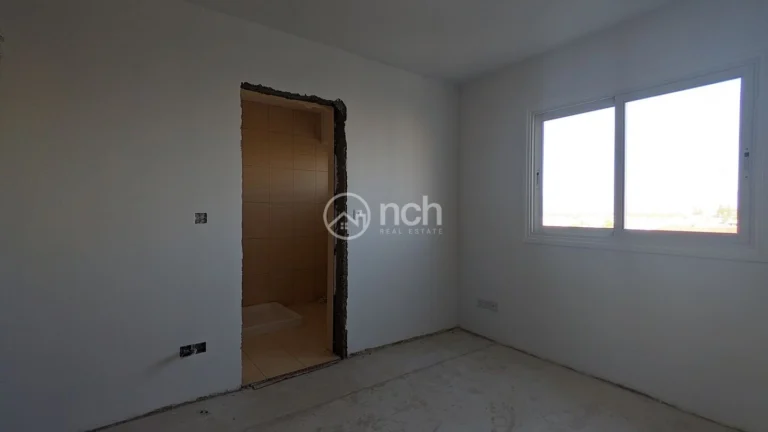 3 Bedroom Apartment for Sale in Nicosia – Pallouriotissa