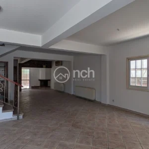 3 Bedroom House for Sale in Lakatamia, Nicosia District