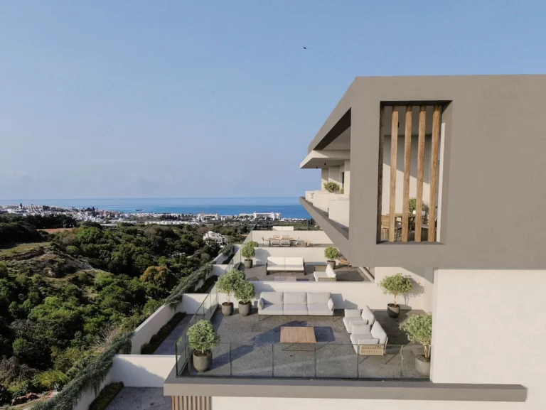 Cheap Apartments for Sale Paphos up to 300000 euro