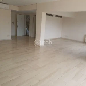 3 Bedroom Apartment for Rent in Agioi Omologites, Nicosia District