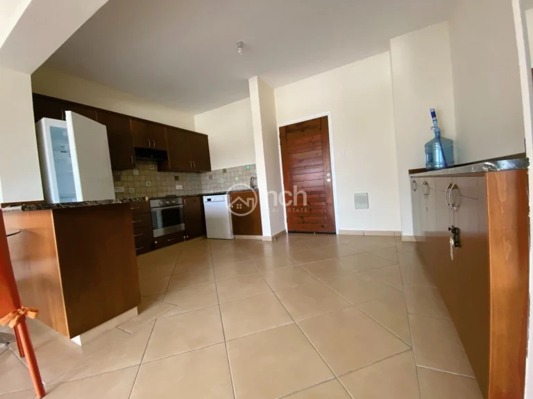 Cheap Apartments for Rent Paphos up to 800 euro