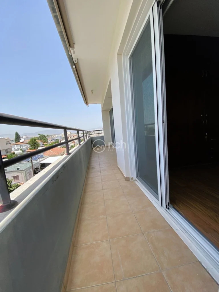 Cheap Apartments for Rent Nicosia