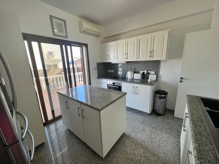 3 Bedroom House for Sale in Sotira, Famagusta District