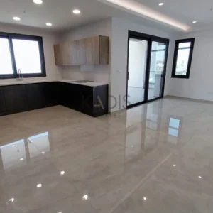 3 Bedroom Apartment for Sale in Mouttagiaka, Limassol District