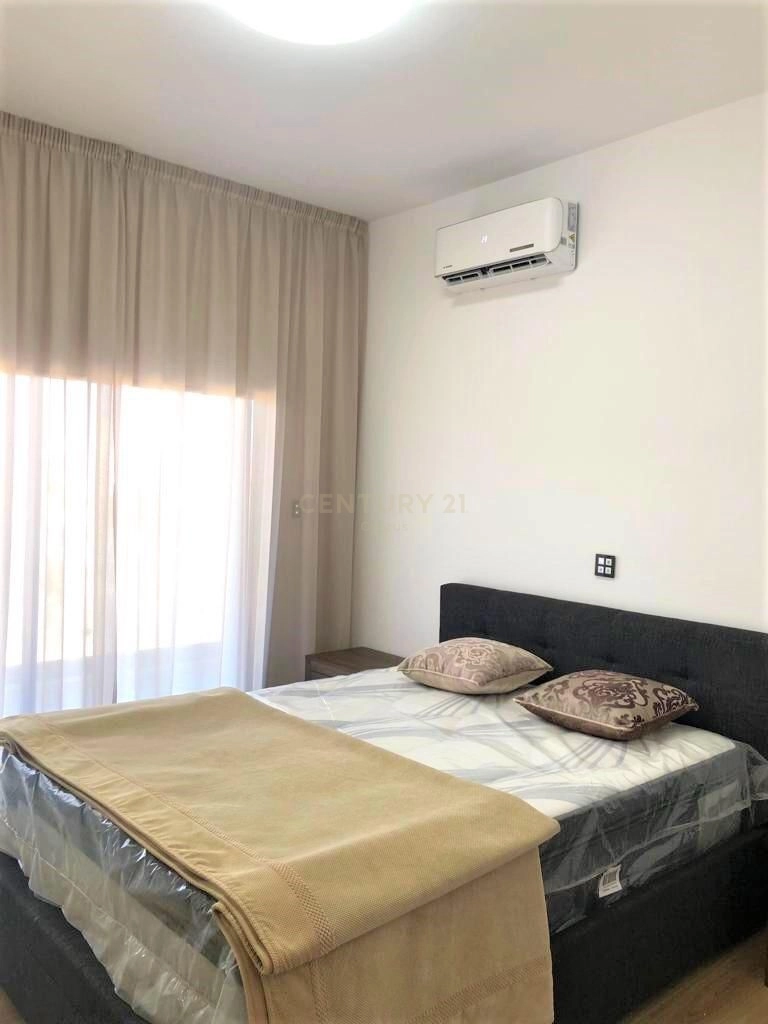 3 Bedroom Apartment for Rent in Paphos District