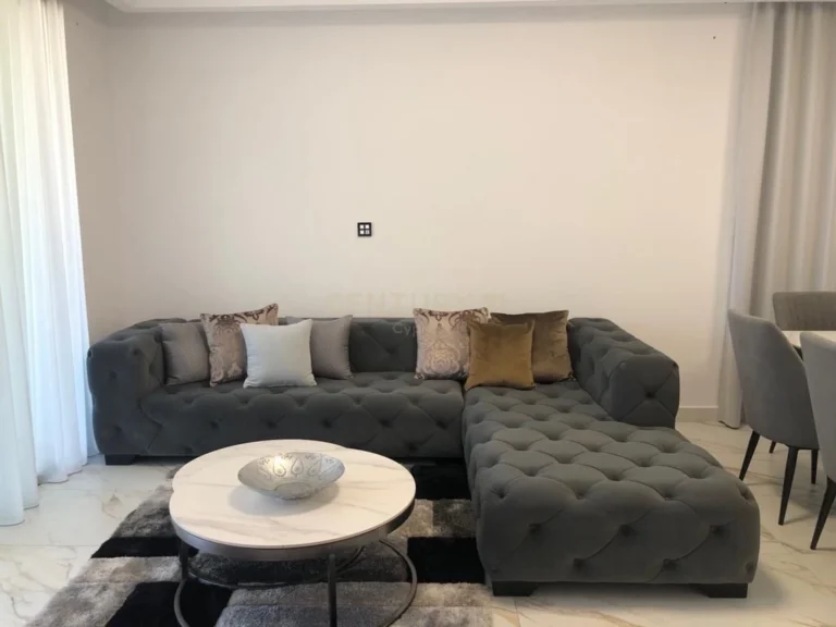 3 Bedroom Apartment for Rent in Paphos District