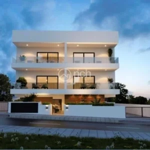 3 Bedroom Apartment for Sale in Erimi, Limassol District