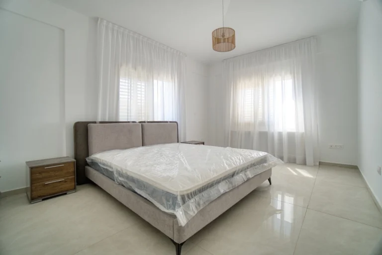 3 Bedroom House for Sale in Kissonerga, Paphos District