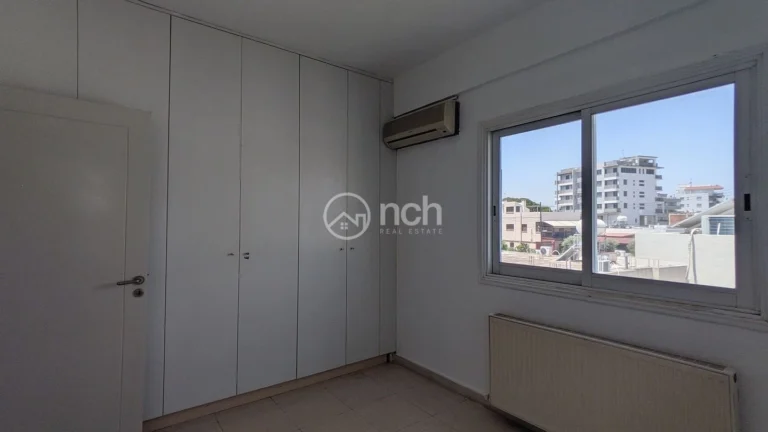 3 Bedroom Apartment for Sale in Aglantzia, Nicosia District