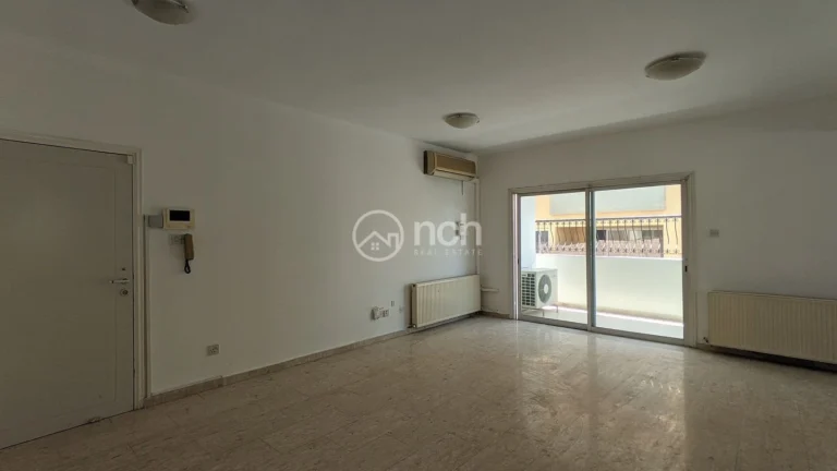 3 Bedroom Apartment for Sale in Aglantzia, Nicosia District