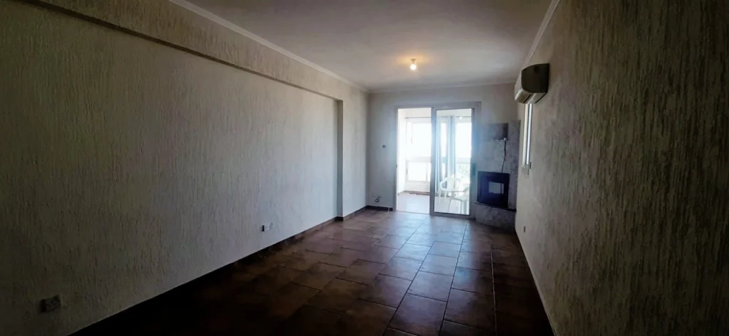 3 Bedroom Apartment for Rent in Paphos District