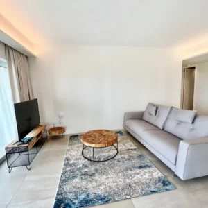 2 Bedroom Apartment for Sale in Protaras, Famagusta District