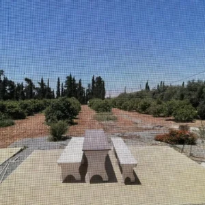 6+ Bedroom House for Rent in Kolossi, Limassol District