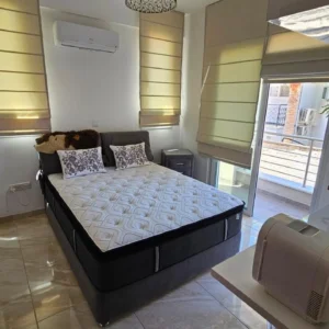 3 Bedroom Apartment for Sale in Nicosia – Agios Ioannis, Limassol District