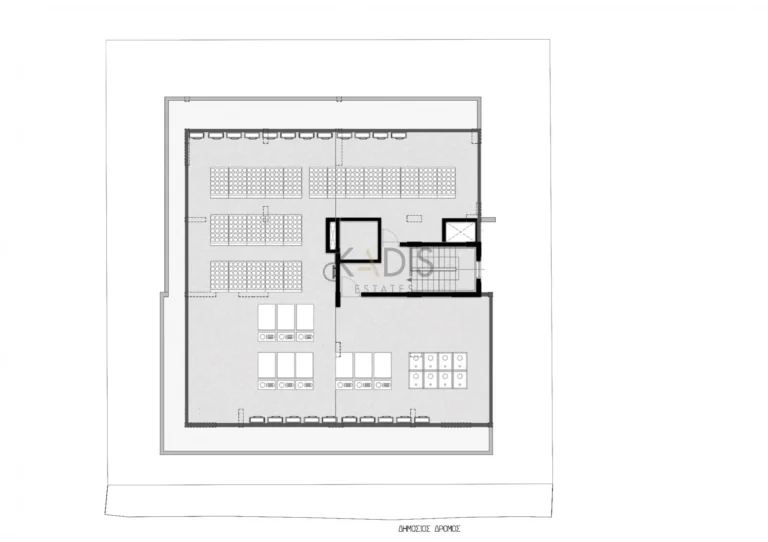 2 Bedroom Apartment for Sale in Aglantzia, Nicosia District