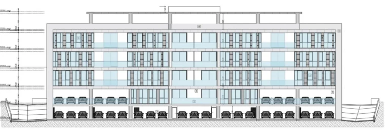 Commercial Properties