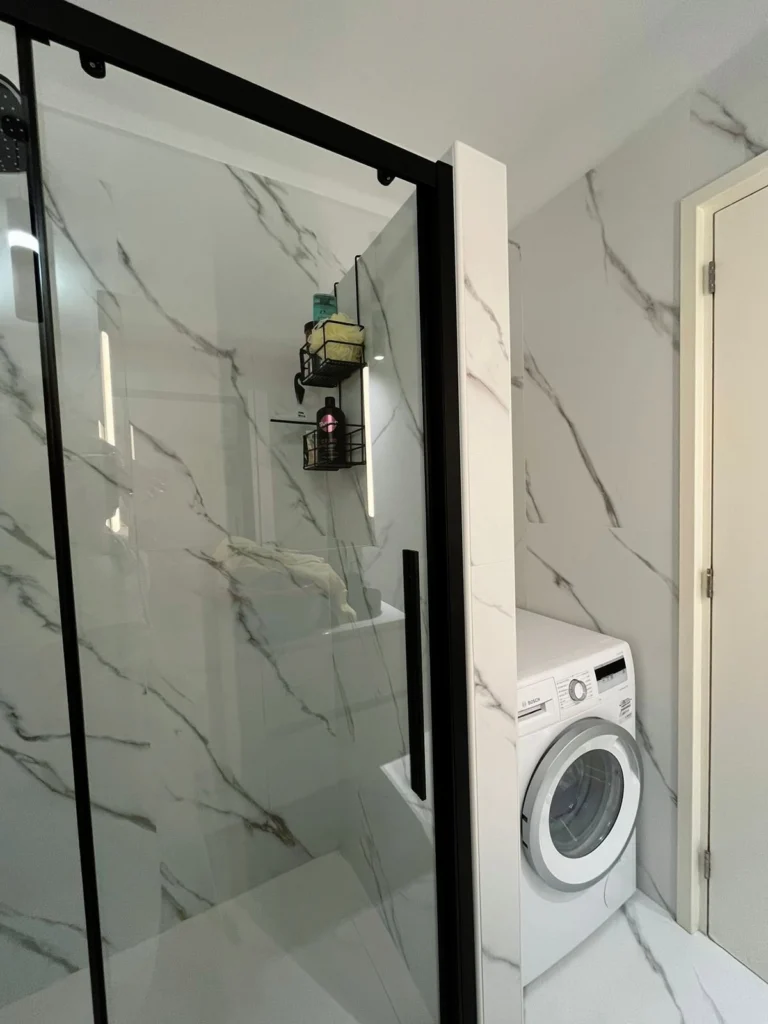 2 Bedroom Apartment for Sale in Paphos District