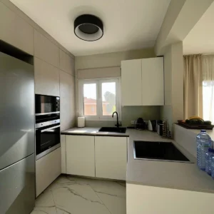 2 Bedroom Apartment for Sale in Paphos District