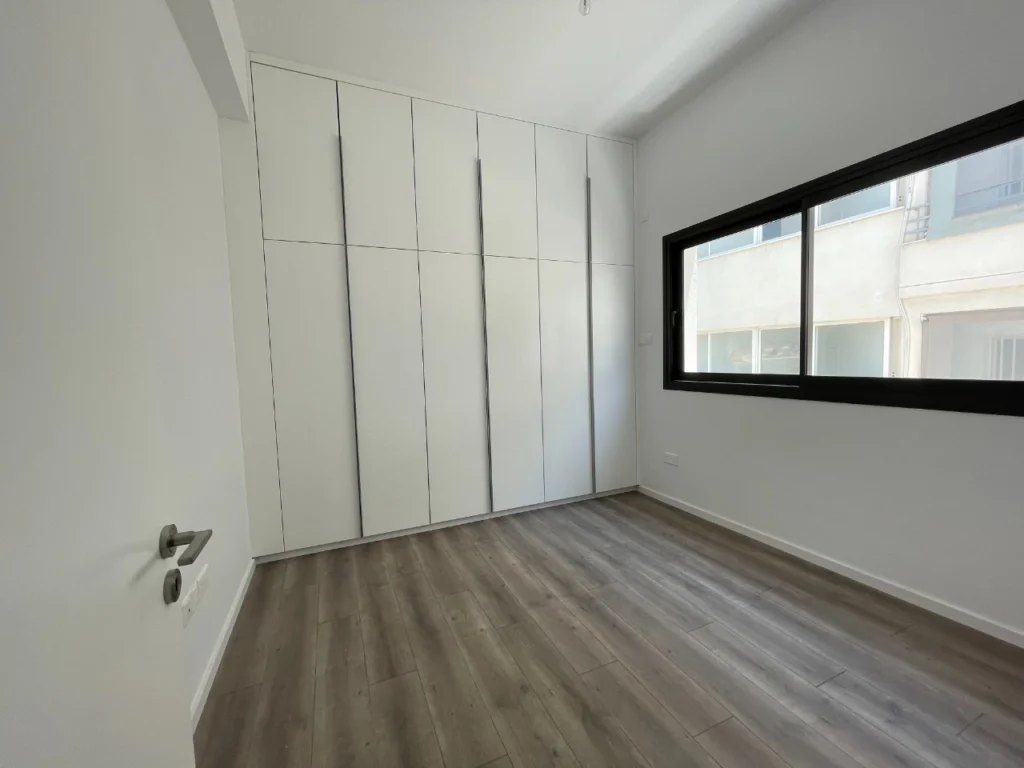 2 Bedroom Apartment for Sale in Germasogeia, Limassol District