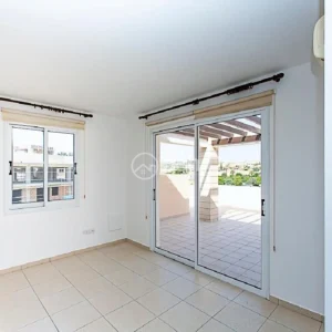 1 Bedroom Apartment for Sale in Pyla, Larnaca District