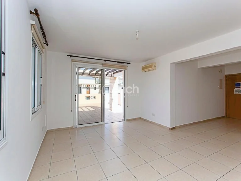 1 Bedroom Apartment for Sale in Pyla, Larnaca District