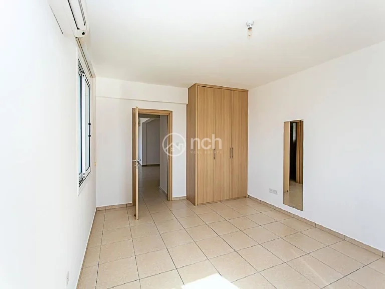 1 Bedroom Apartment for Sale in Pyla, Larnaca District