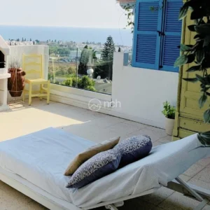 2 Bedroom Apartment for Sale in Chlorakas, Paphos District