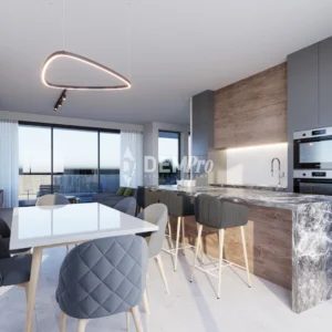 3 Bedroom House for Sale in Paphos District