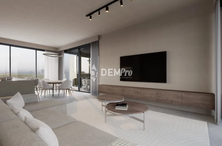 Cheap Houses and Villas for Sale Paphos up to 600000 euro