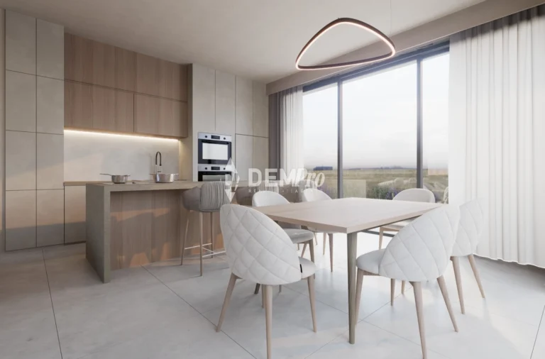 3 Bedroom House for Sale in Paphos District