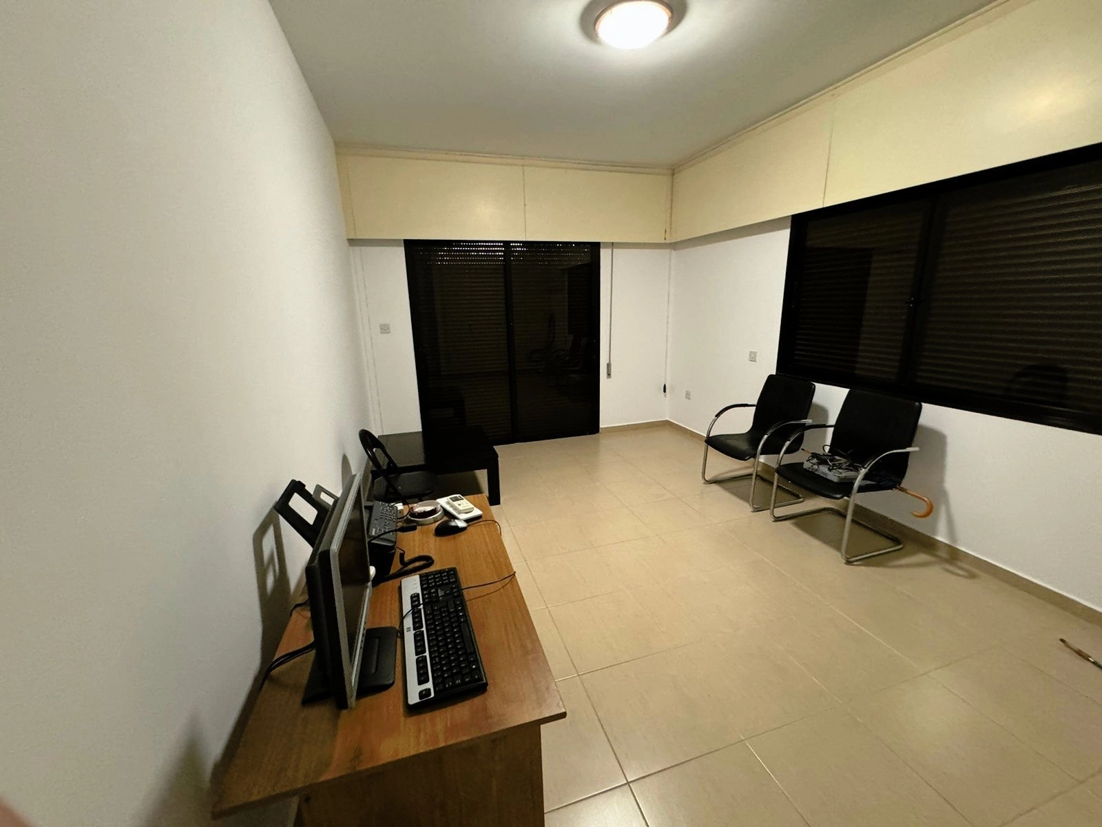 3 Bedroom Apartment for Rent in Limassol District