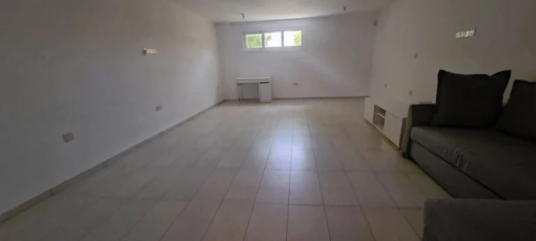 3 Bedroom House for Sale in Limassol – Marina