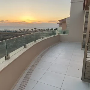 3 Bedroom House for Sale in Kato Paphos