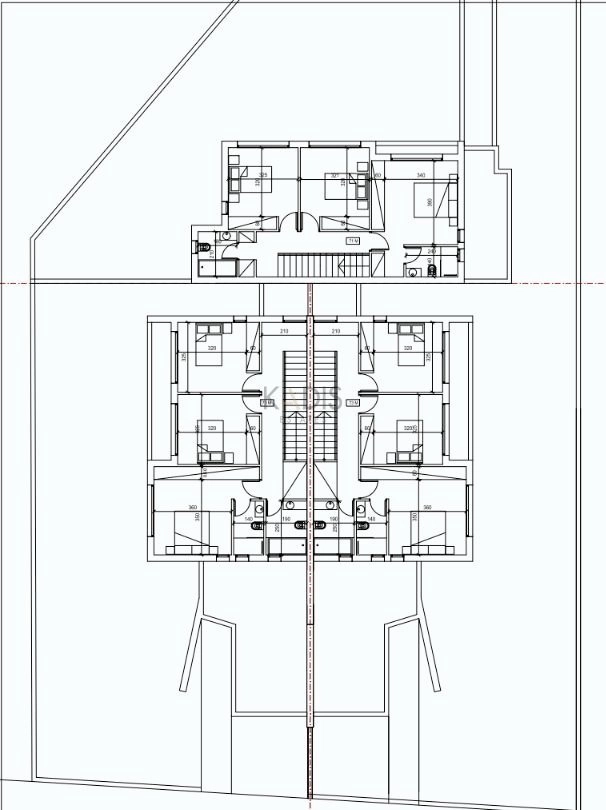 3 Bedroom House for Sale in Tseri, Nicosia District