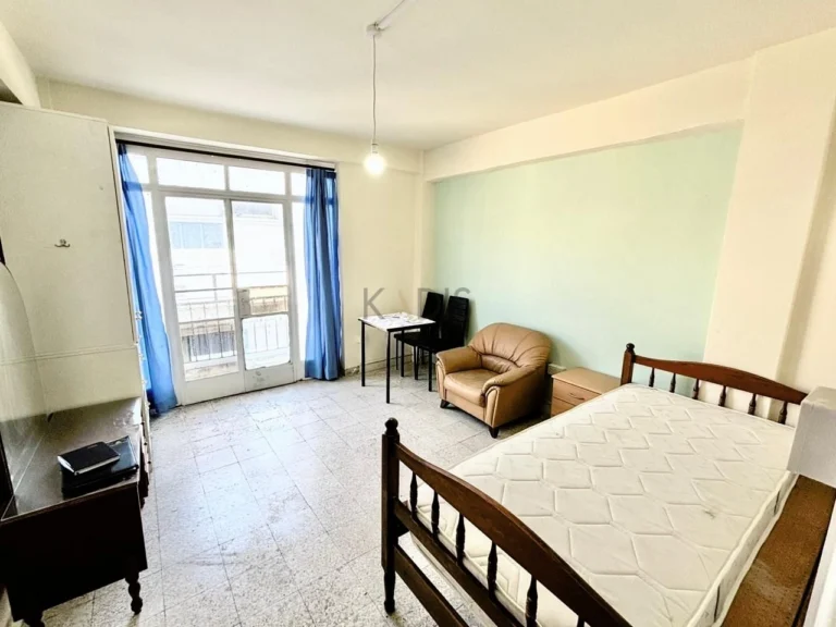 Cheap Apartments for Rent Nicosia up to 500 euro