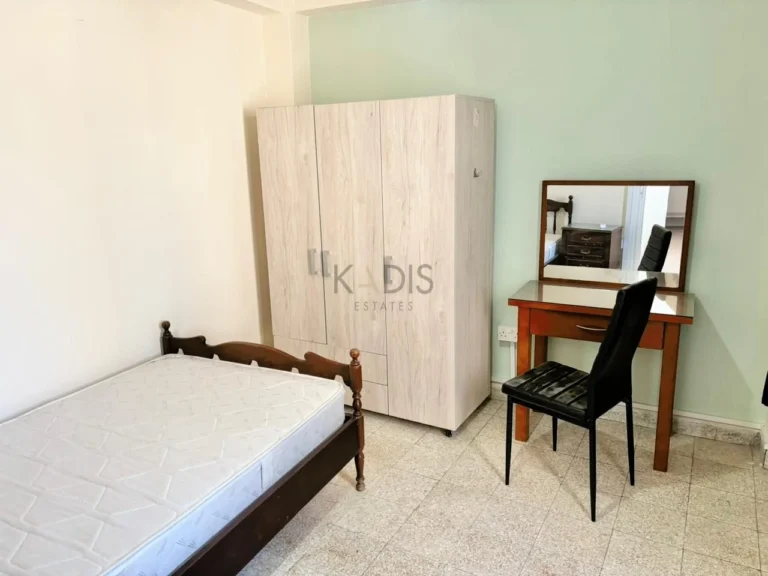 Cheap Apartments for Rent Cyprus