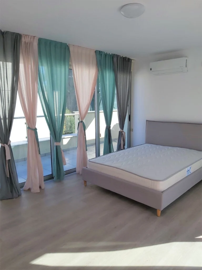 2 Bedroom Apartment for Sale in Limassol District