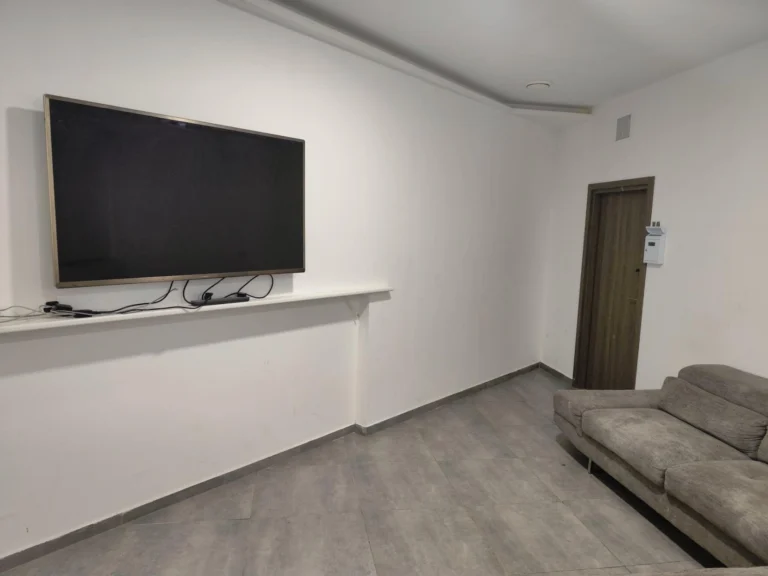 Cheap Apartments for Rent Limassol up to 500 euro