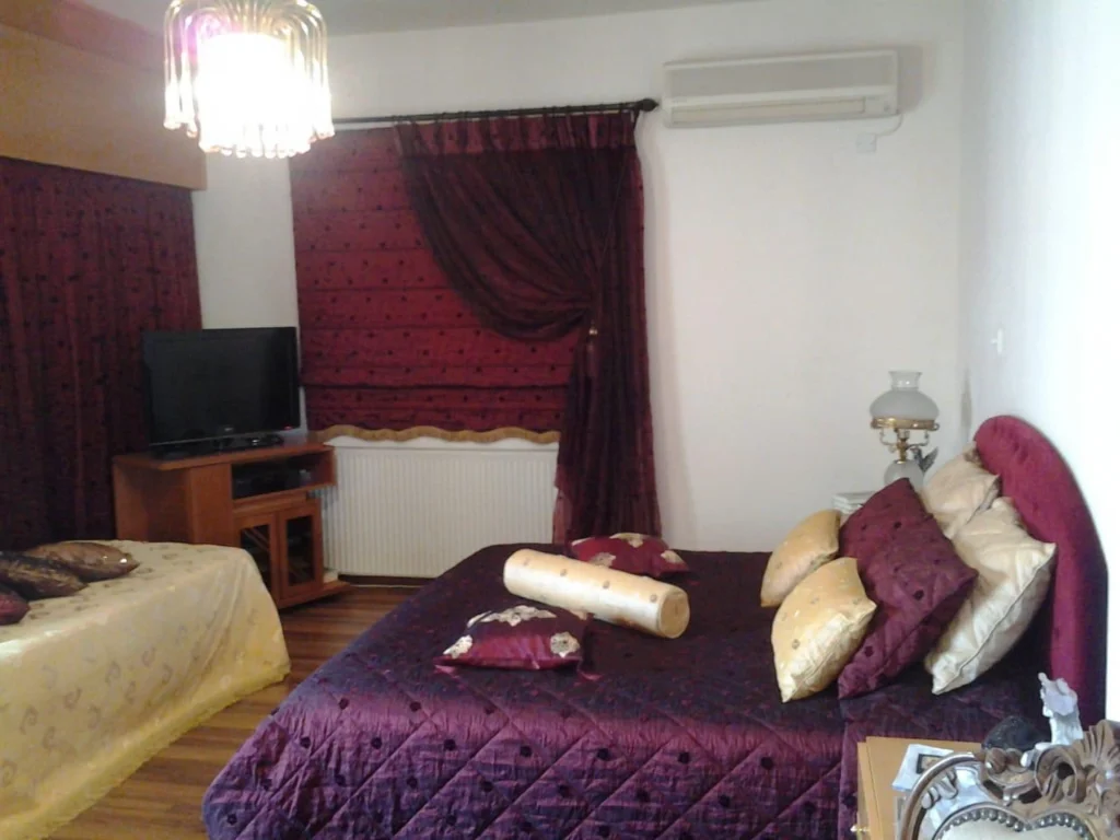 3 Bedroom House for Sale in Limassol District