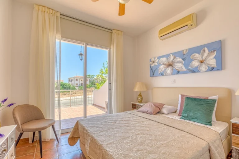 2 Bedroom Apartment for Sale in Paralimni, Famagusta District