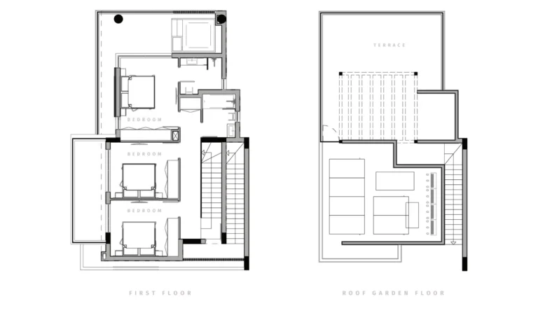 4 Bedroom House for Sale in Pernera, Famagusta District