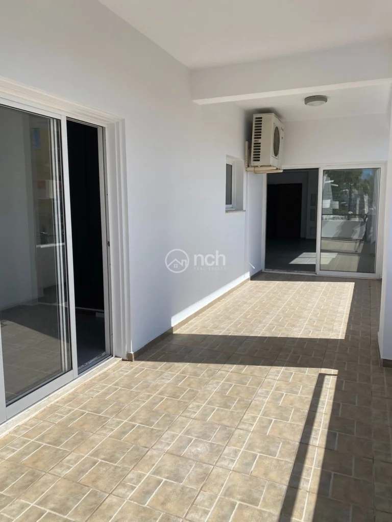 2 Bedroom Apartment for Sale in Aglantzia, Nicosia District