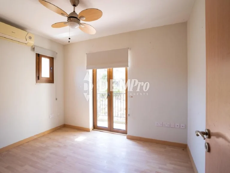 Μέση τιμή ανά SQM για Σπίτι στην Κύπρο