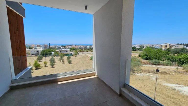 Cheap Apartments for Rent Paphos