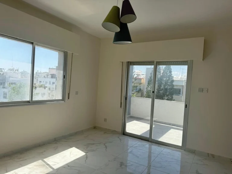 6+ Bedroom Apartment for Rent in Limassol District