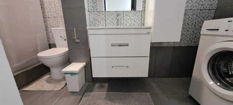 Cheap Apartments for Rent Limassol