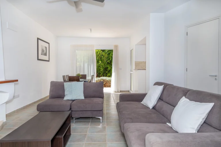 3 Bedroom House for Sale in Polis Chrysochous, Paphos District